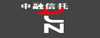 中(zhong)融信(xin)托