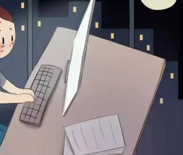 上海獵頭公(gōng)司