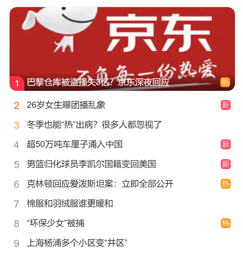 北京獵頭公(gōng)司排(pai)名(míng)